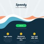 Speedy-casino-1