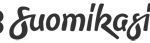 Suomikasino