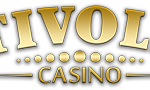 Tivoli