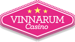 Vinnarum