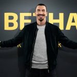 Zlatan-Bethard