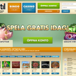bertil-casino