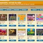 bertil-casino-spel