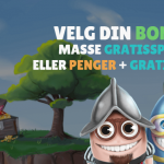 cashmio-casino-online-forside