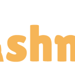 cashmio-logo