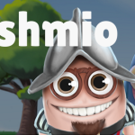casino-cashmio