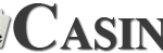 casinologo