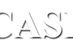 casinologotype