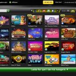 casinoluck-spel1