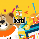 casinomagazine-Bertil-1