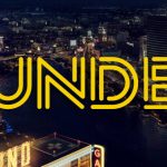 dunder-svensnat