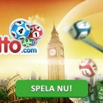 euro-lotto-header-se_header_680x276