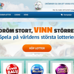 eurolotto