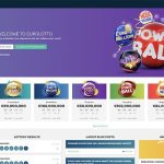 eurolotto-screen