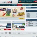 euroslots-screen