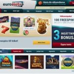 euroslotscasino