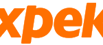 expekt-logo