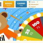 gratissnurr-hos-bertil-casino
