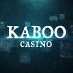 kaboo5