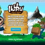 kibu-hp