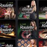 letsbet-livecasino