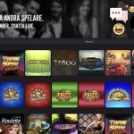 letsbet-spel