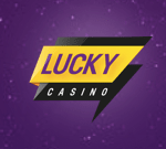 lucky-casino-logo-275-135-min