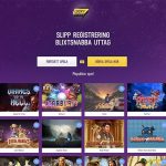lucky-casino-screen