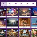luckycasino-screen5