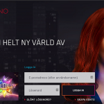 maria-casino-välkomstbonus