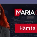 maria-casino_header_615x250