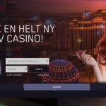 mariacasino.com_