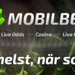 mobilbet-1