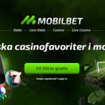 mobilbetscreen