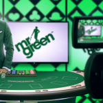 mr-green-e1518610987662