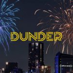 new-york-city-dunder-casino