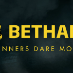 og_bethard