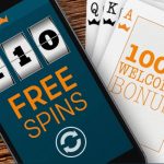 pr-intercasino-2