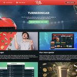 rolla-casino-bonus