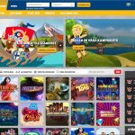 scandibet-casino
