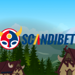 scandibet-casino-featured-image