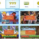 screen2-lucky-casino_680x315