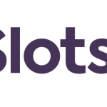 slotsons