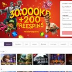 slotsons-casino-bonus