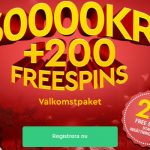 slotsons-casino-casinobonus