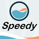 speedycasinosidankampanj
