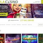 svedala-casino-screen