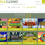 svedalacasino-jackpottar-se