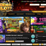 videoslots-casino