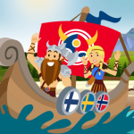 vikingship700x350